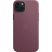 Чохол Original FineWoven with MagSafe Apple iPhone 15