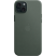 Чохол Original FineWoven with MagSafe Apple iPhone 15