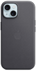 Чохол Original FineWoven with MagSafe Apple iPhone 15