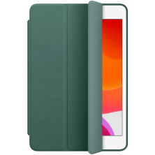 Чохол книжка Smart Case Apple iPad 2 / 3 / 4 Pine Green