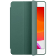 Чохол книжка Smart Case Apple iPad 2 / 3 / 4 Pine Green