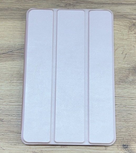 Книжка кожа планшет Pencil Case Samsung Tab A9/X115