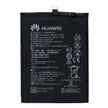 Акумулятор для Huawei Honor 8X / HB386590ECW AAAA
