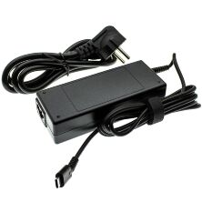 Зарядний пристрій для ноутбука HP 90W Type-C 5V–19V 3A–5A (USB-C) A
