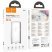 Модем HOCO HI40 USB-адаптер 4G LTE Wi-Fi