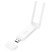Модем HOCO HI40 USB-адаптер 4G LTE Wi-Fi