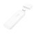 Модем HOCO HI40 USB-адаптер 4G LTE Wi-Fi