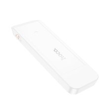 Модем HOCO HI40 USB-адаптер 4G LTE Wi-Fi