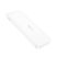 Модем HOCO HI40 USB-адаптер 4G LTE Wi-Fi