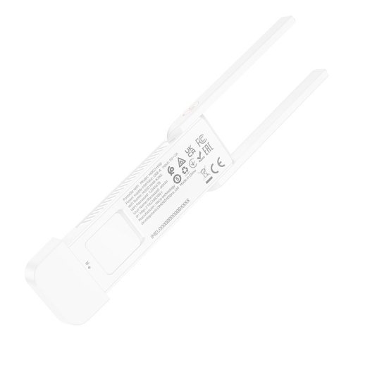 Модем HOCO HI40 USB-адаптер 4G LTE Wi-Fi