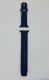 Ремінець для Apple Watch NEW STYLE 38/40mm Deep Navy
