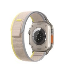 Ремінець Hoco WA14 для Apple Watch 42мм 44мм | 45мм | 49мм