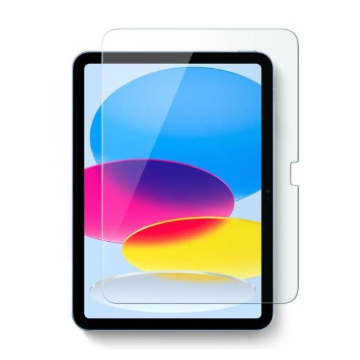 Захисне скло ДЛЯ ПЛАНШЕТУ iPad Air 11" 2024
