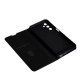 Книжка Flip Cover Elite для Samsung A25 Black