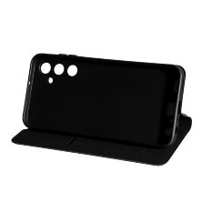 Книжка Flip Cover Elite для Samsung A25 Black