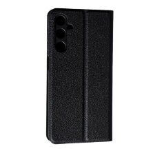 Книжка Flip Cover Elite для Samsung A25 Black