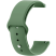 Ремінець для Xiaomi Amazfit Bip Apple Watch Design 20mm