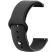 Ремінець для Xiaomi Amazfit Bip Apple Watch Design 20mm