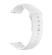 Ремінець для Xiaomi Amazfit Bip Apple Watch Design 20mm
