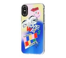 Case TIFY Apple iPhone 11 Pro 08