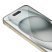 Скло для телефону HOCO A777 Bear Shield HD APPLE iPhone 14 PRO | iPhone 15 | iPhone 16 6.1"