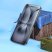 Скло для телефону HOCO A777 Bear Shield HD APPLE iPhone 14 PRO | iPhone 15 | iPhone 16 6.1"