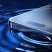 Скло для телефону HOCO A777 Bear Shield HD APPLE iPhone 14 PRO | iPhone 15 | iPhone 16 6.1"