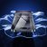 Скло для телефону HOCO A777 Bear Shield HD APPLE iPhone 14 PRO | iPhone 15 | iPhone 16 6.1"
