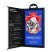 Скло для телефону HOCO A777 Bear Shield HD APPLE iPhone 14 PRO | iPhone 15 | iPhone 16 6.1"