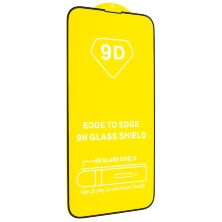 Захисне скло 9D APPLE iPhone 14 PLUS 6,7
