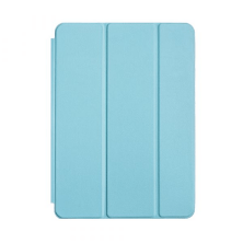 Чохол книжка Smart Case Apple iPad Pro 12.9&quot; 2020 Sky Blue