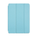 Чохол книжка Smart Case Apple iPad Pro 12.9&quot; 2020 Sky Blue
