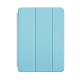 Чохол книжка Smart Case Apple iPad Pro 12.9" 2020 Sky Blue