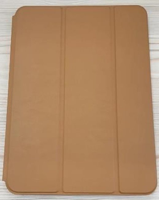 Чохол книжка Smart Case Apple iPad Pro 12.9&quot; 2020 Sky Blue