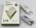 Мережевий Зарядний Пристрій Avantis A820 1USB Micro White