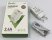 Мережевий Зарядний Пристрій Avantis A820 1USB Micro White