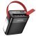 Power bank HOCO J143 Title 22.5W + PD 20W 80000 mAh, чорний