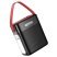 Power bank HOCO J143 Title 22.5W + PD 20W 80000 mAh, чорний