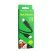 USB кабель BOROFONE BX42 charging data USB - TYPE-C, чорний