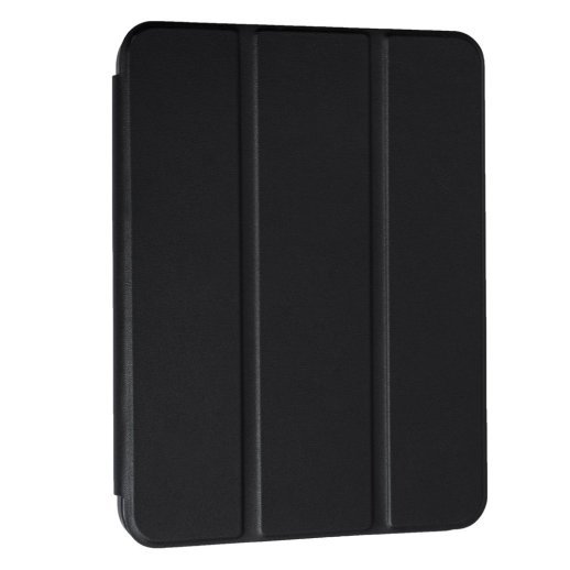 Чохол Smart Case With Pencil для Apple iPad mini 6/ mini 7 Black (no Pensil)