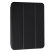 Чохол Smart Case With Pencil для Apple iPad mini 6/ mini 7 Black (no Pensil)