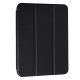 Чохол Smart Case With Pencil для Apple iPad mini 6/ mini 7 Black (no Pensil)