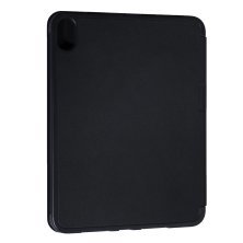 Чохол Smart Case With Pencil для Apple iPad mini 6/ mini 7 Black (no Pensil)