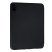 Чохол Smart Case With Pencil для Apple iPad mini 6/ mini 7 Black (no Pensil)