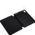 Чохол Smart Case With Pencil для Apple iPad mini 6/ mini 7 Black (no Pensil)