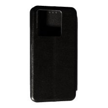 Чохол-книжка 360 New для Xiaomi 13T / 13T Pro Black