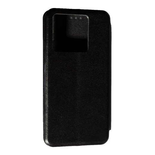 Чохол-книжка 360 New для Xiaomi 13T / 13T Pro Black