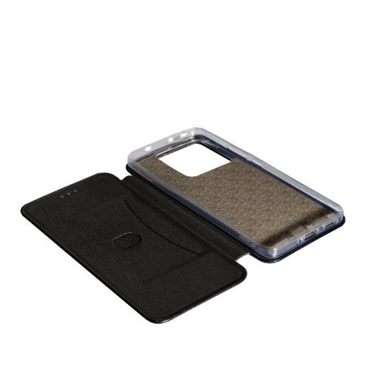 Чохол-книжка 360 New для Xiaomi 13T / 13T Pro Black