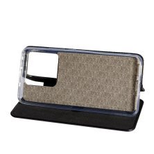 Чохол-книжка 360 New для Xiaomi 13T / 13T Pro Black