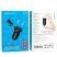 Автомобільний зарядний пристрій BOROFONE BZ18A PD20W+QC3.0 car charger